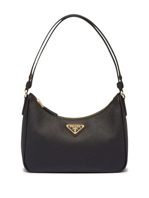 prada metallic leather mini-bag|where to buy prada bags.